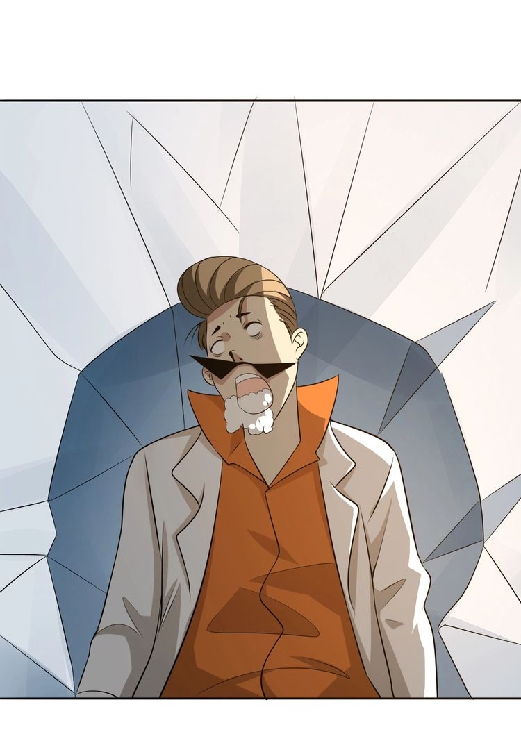 Reborn Doctor Chapter 03 Gambar 60